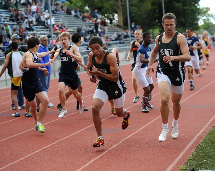 2010 CCS Trials-317.JPG